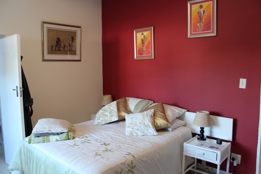 2 Bedroom Property for Sale in West Bank Eastern Cape